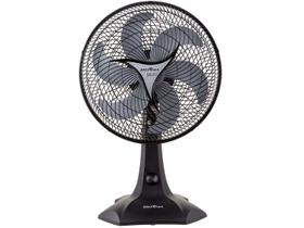Ventilador de Mesa Britânia Protect 30 SIX